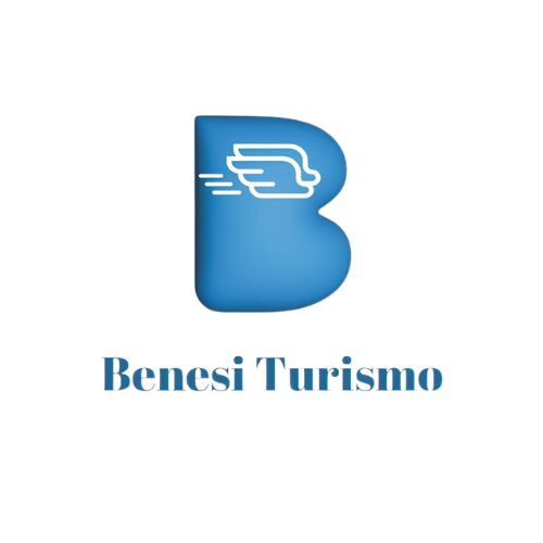 Design sem nome (83)